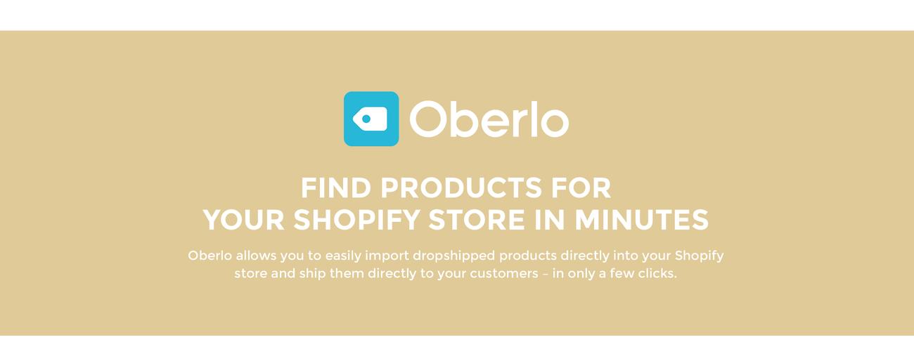 модная многостраничная элегантная тема shopify