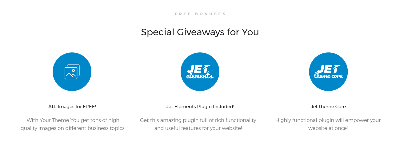 drone store ecommerce minimal elementor woocommerce theme