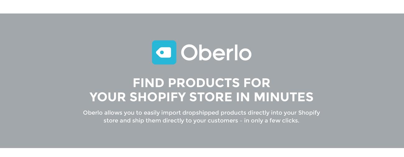модный магазин clean shopify тема