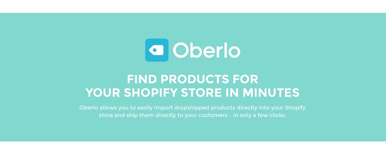 аксессуары элегантная тема shopify