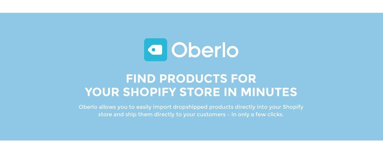 art clean creative shopify тема