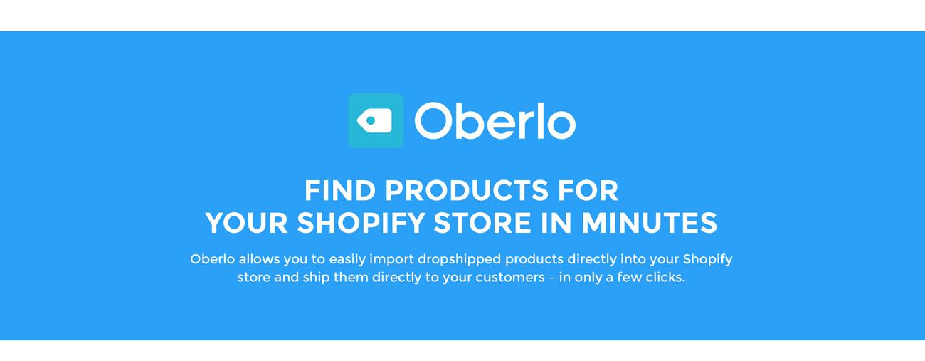 ресторан морепродуктов яркая тема shopify