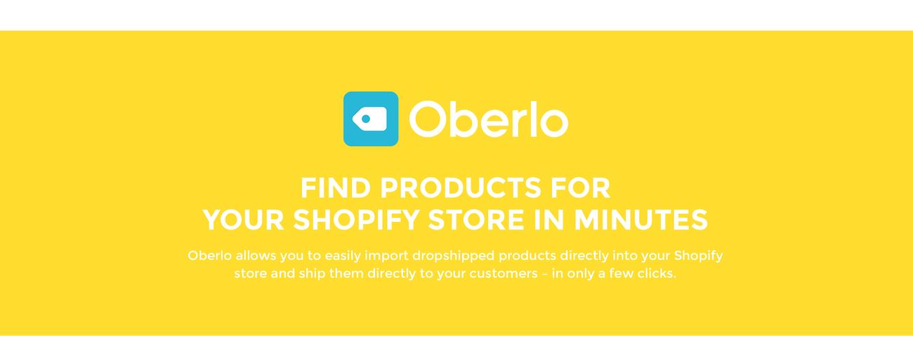 интерьер и мебель элегантная многостраничная тема shopify