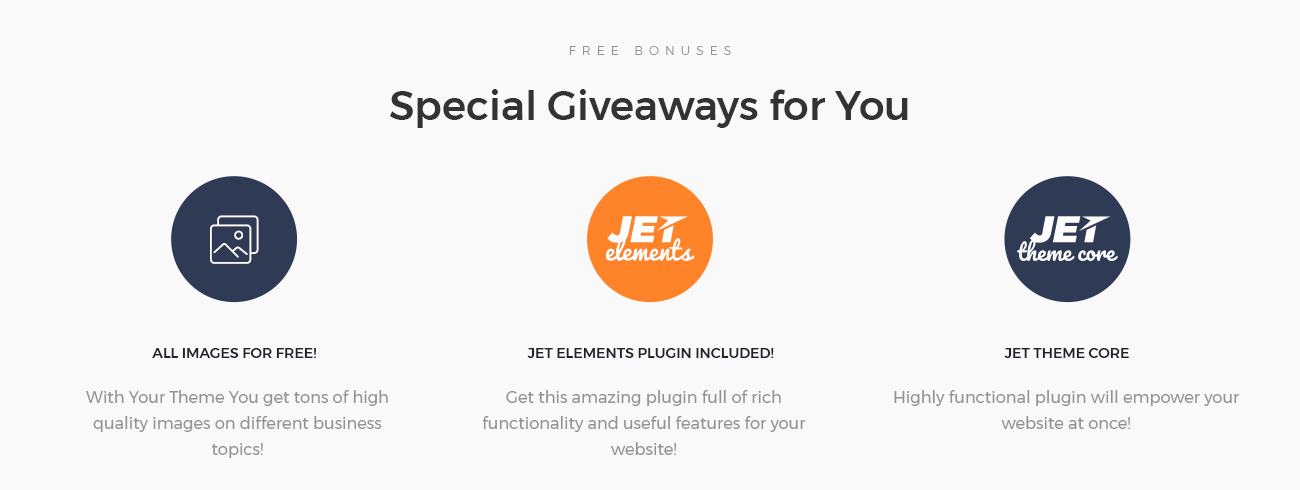 логистика многоцелевая классическая тема wordpress elementor