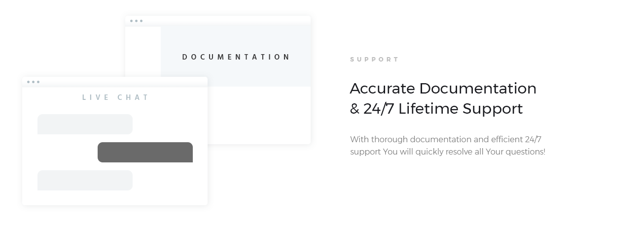 пивной паб электронная коммерция одна страница современный элементор woocommerce тема