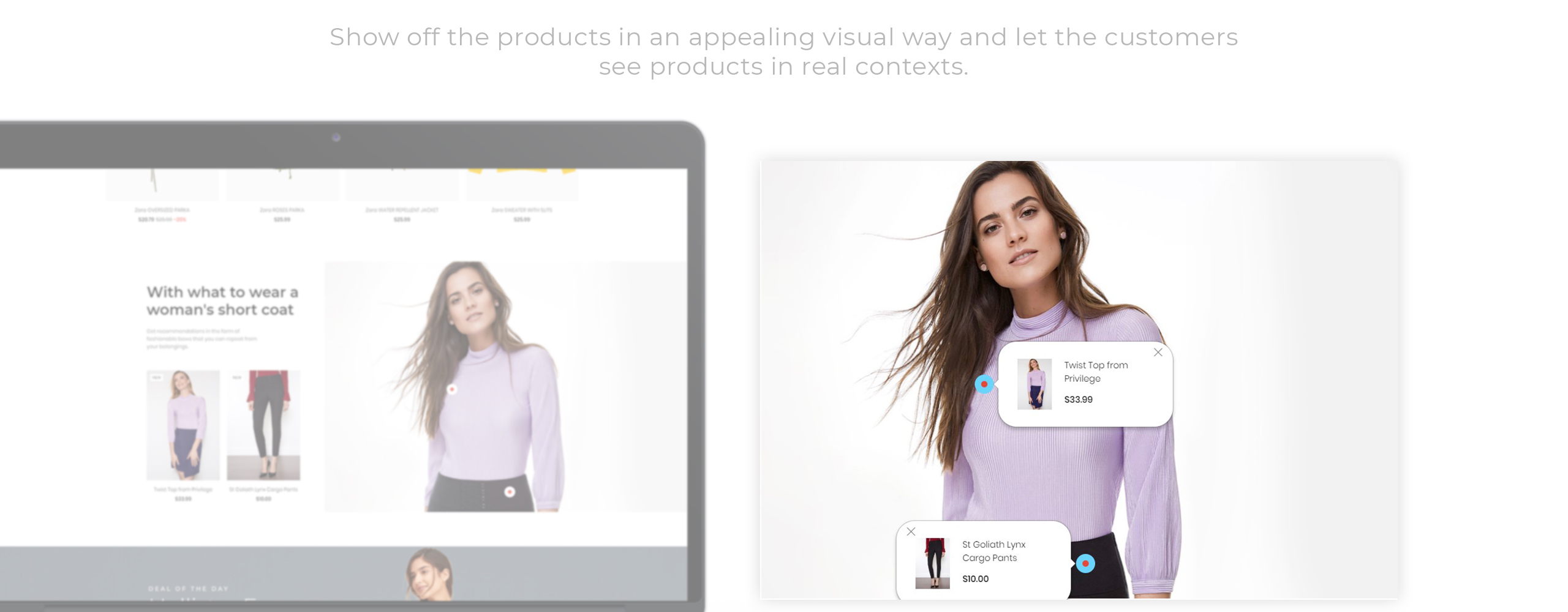 модный магазин clean bootstrap ecommerce prestashop theme
