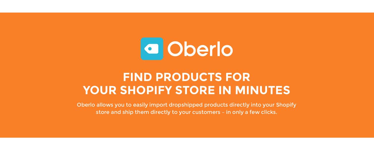 рыбалка многостраничная чистая тема shopify