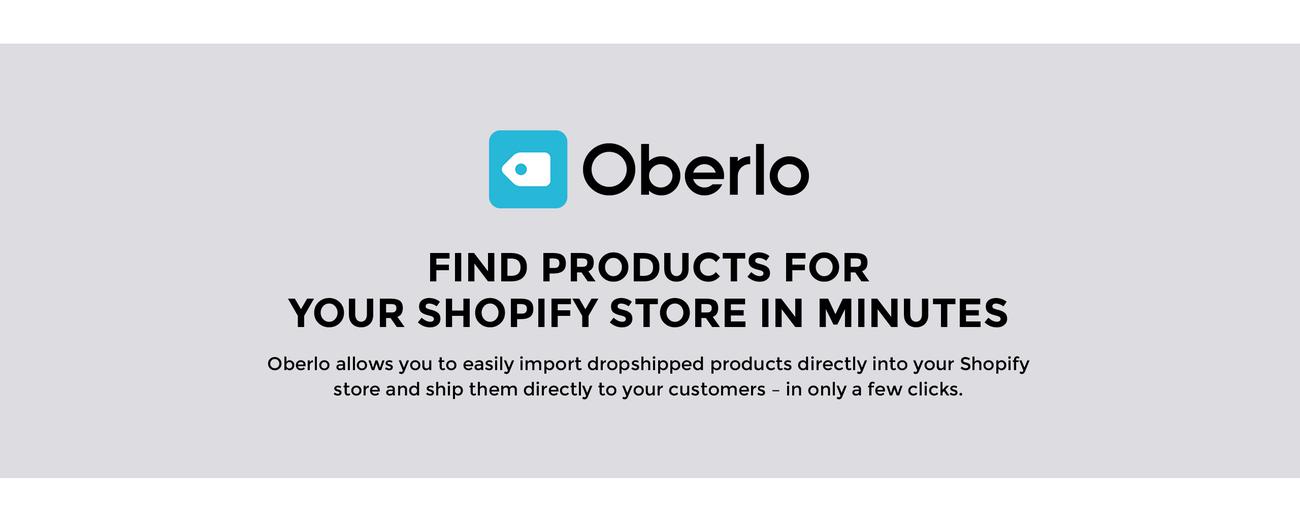 автозапчасти clean shopify тема