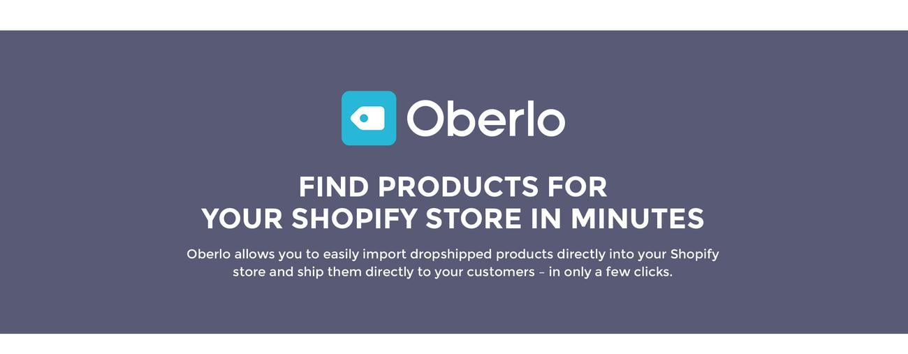 модная элегантная тема shopify