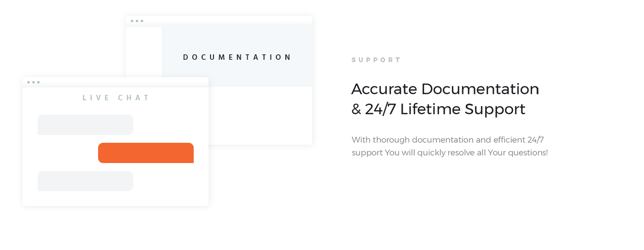оптовый магазин woocommerce тема