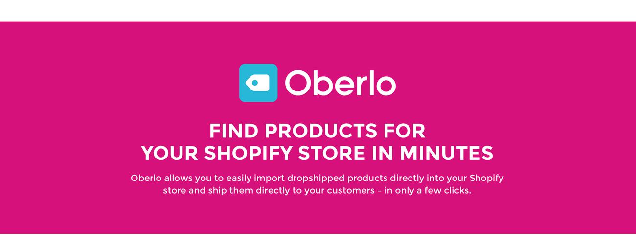 commerce clean shopify тема
