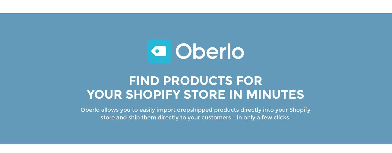 commerce modern shopify theme