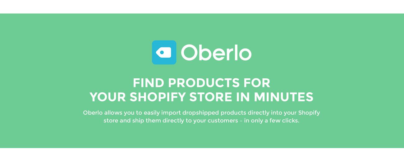 чистая тема оптометриста shopify
