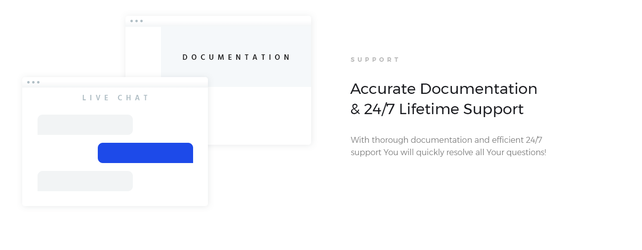 гаджеты электронная коммерция классическая тема elementor woocommerce