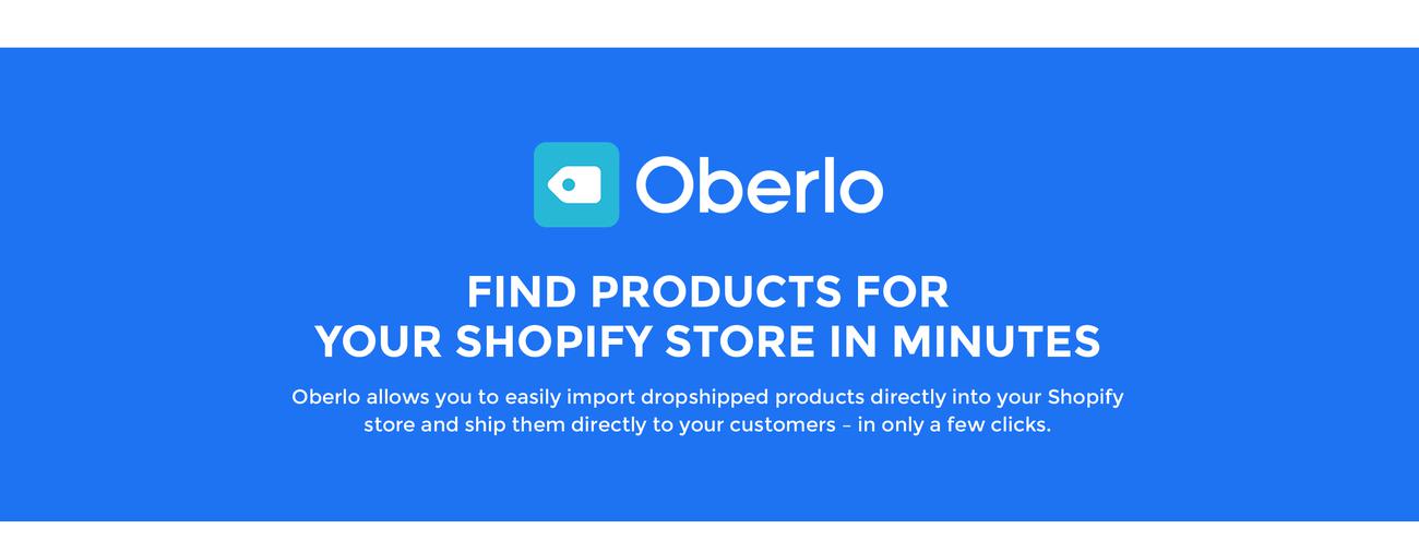 электроника и гаджеты многостраничная тема shopify