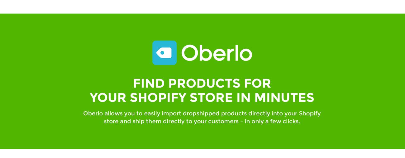 food store многостраничная чистая тема shopify