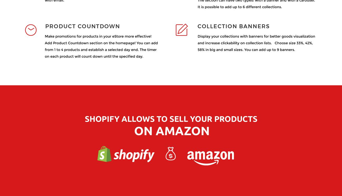 тюнинг автомобилей многостраничная современная тема shopify