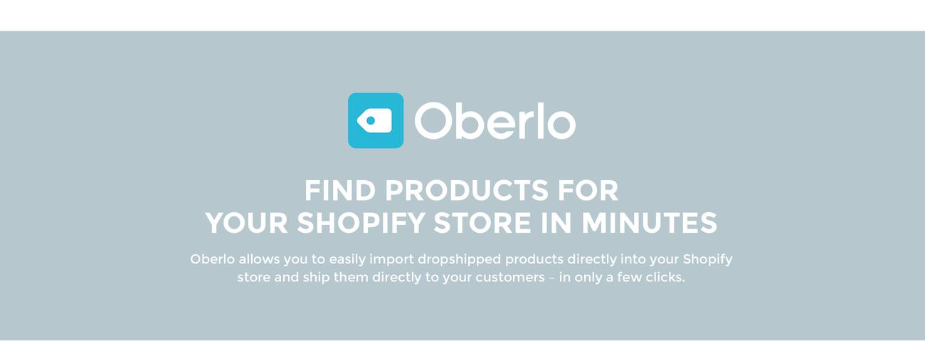ювелирные изделия многостраничная стильная тема shopify
