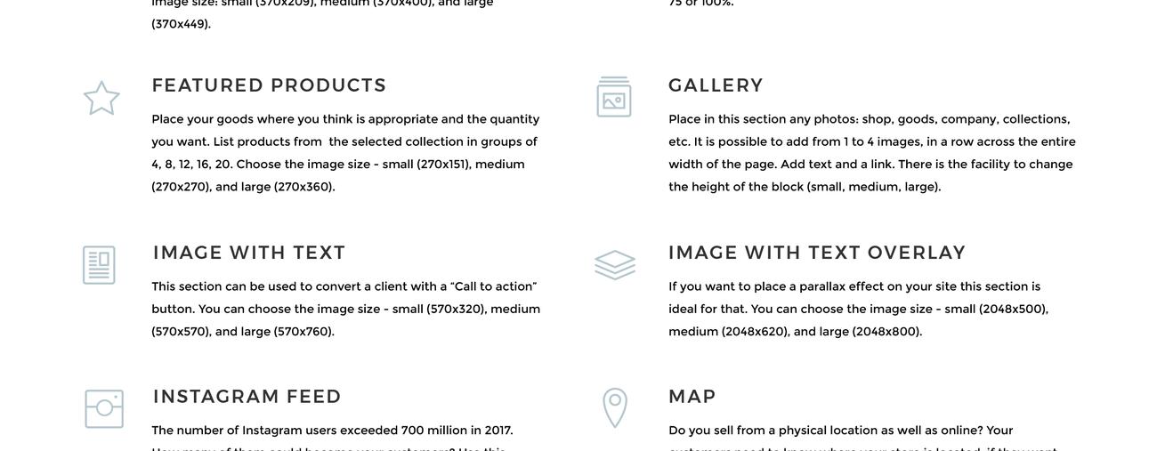 ювелирные изделия многостраничная стильная тема shopify