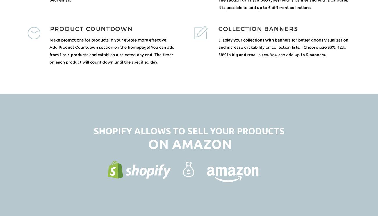ювелирные изделия многостраничная стильная тема shopify