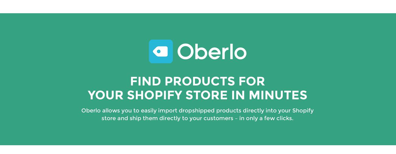 магазин косметики многостраничная современная тема shopify