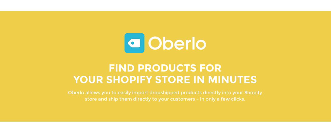 travel store ecommerce modern shopify theme