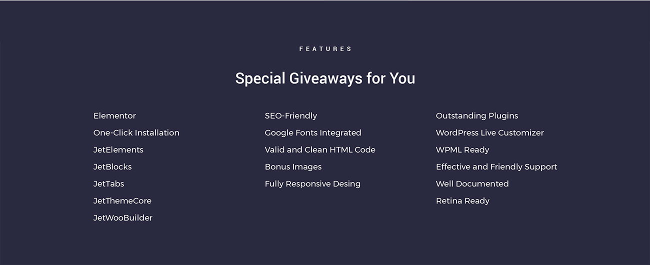 спортивная экипировка ecommerce modern elementor woocommerce тема
