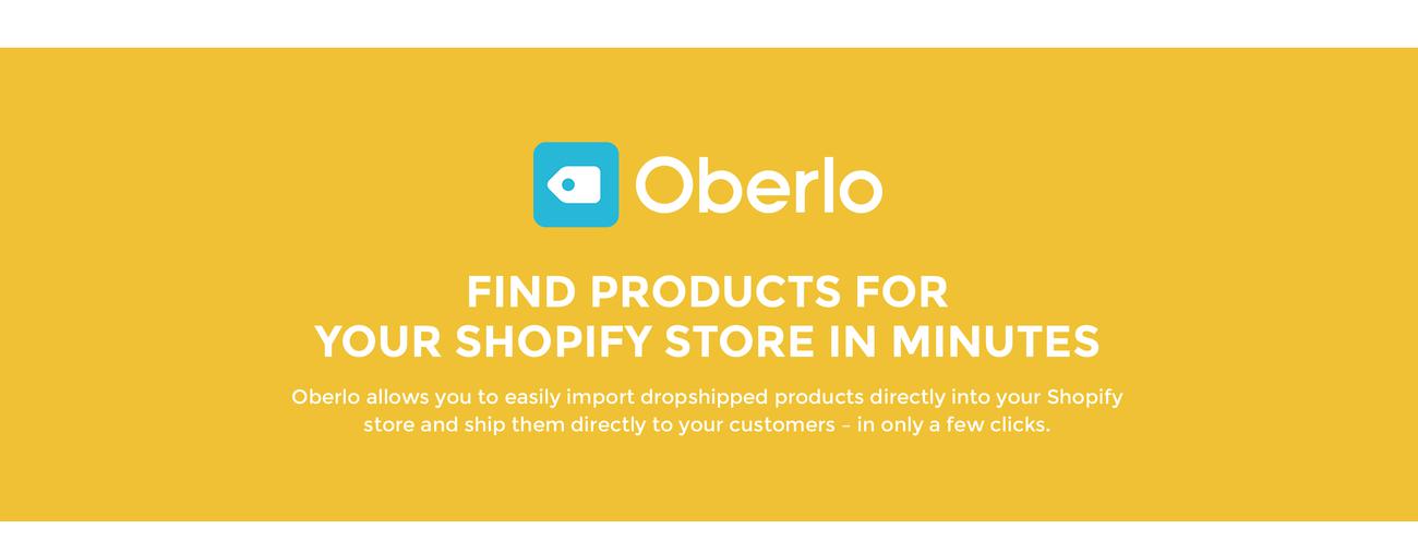 используйте современную тему shopify