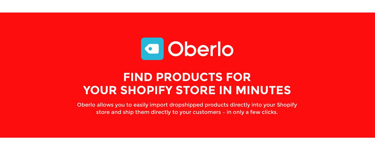 продуктовый магазин чистый shopify тема