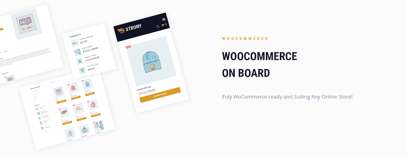спортивная классическая тема wordpress elementor