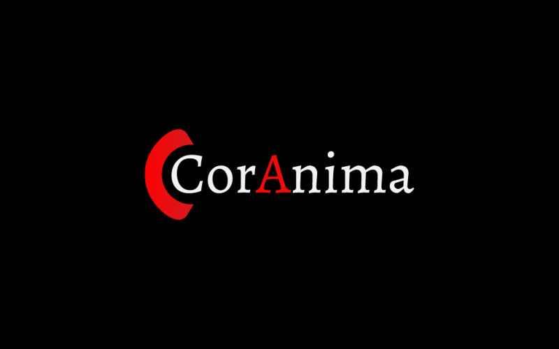 Download Шаблон логотипа "Letter C Logo" / Letter C Logo - Шаблон логотипа на тему графика logo,logo design,logo logo,logodesign,letter logo,logo new,logonew,modern logo,modernlogo,logologo