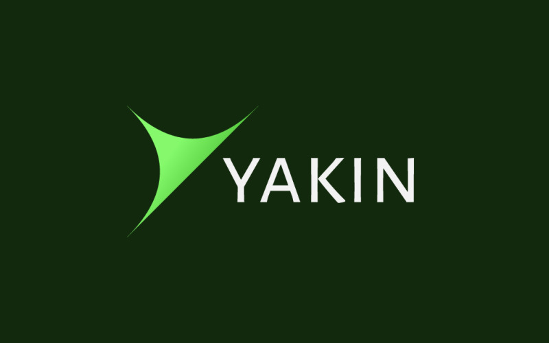 Download Шаблон логотипа "Letter Y Logo" / Letter Y Logo - Шаблон логотипа на тему графика logo,logo design,logo logo,logodesign,letter logo,logo new,logonew,modern logo,modernlogo,logologo