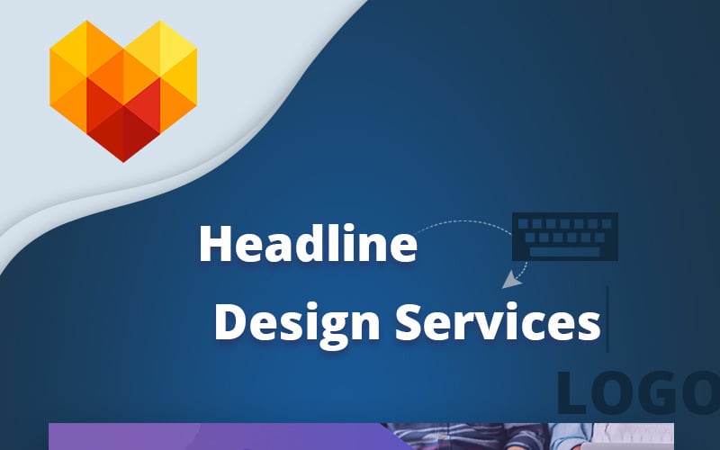 Download Бандл PSD баннеров для AdWords / 30 PSD Web Banners (AdWords) Bundle - Бандл на тему веб-дизайн 