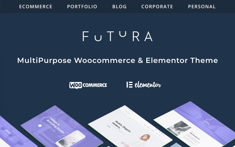 perfomance elementor &amp;amp; тема woocommerce