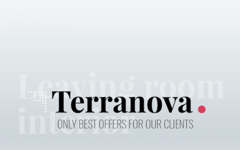 тема интерьера elementor woocommerce