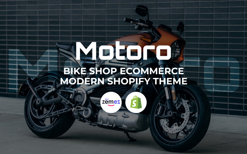 велосипед магазин электронная коммерция современный shopify тема