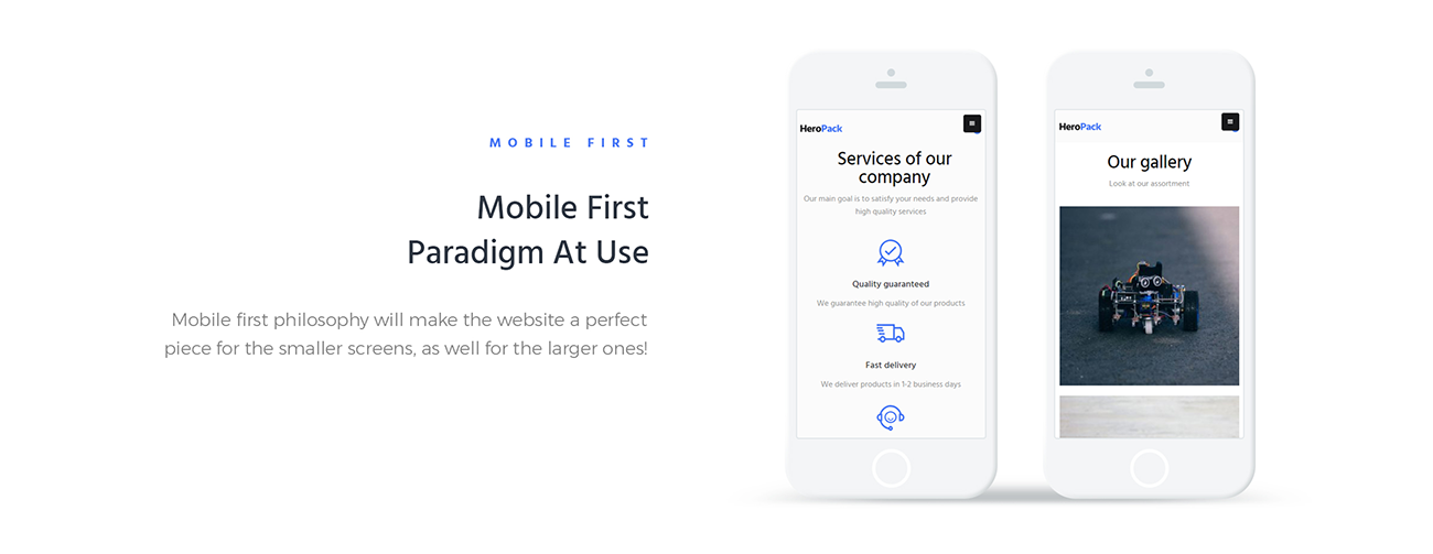 Toys ECommerce Classic Elementor WooCommerce Theme