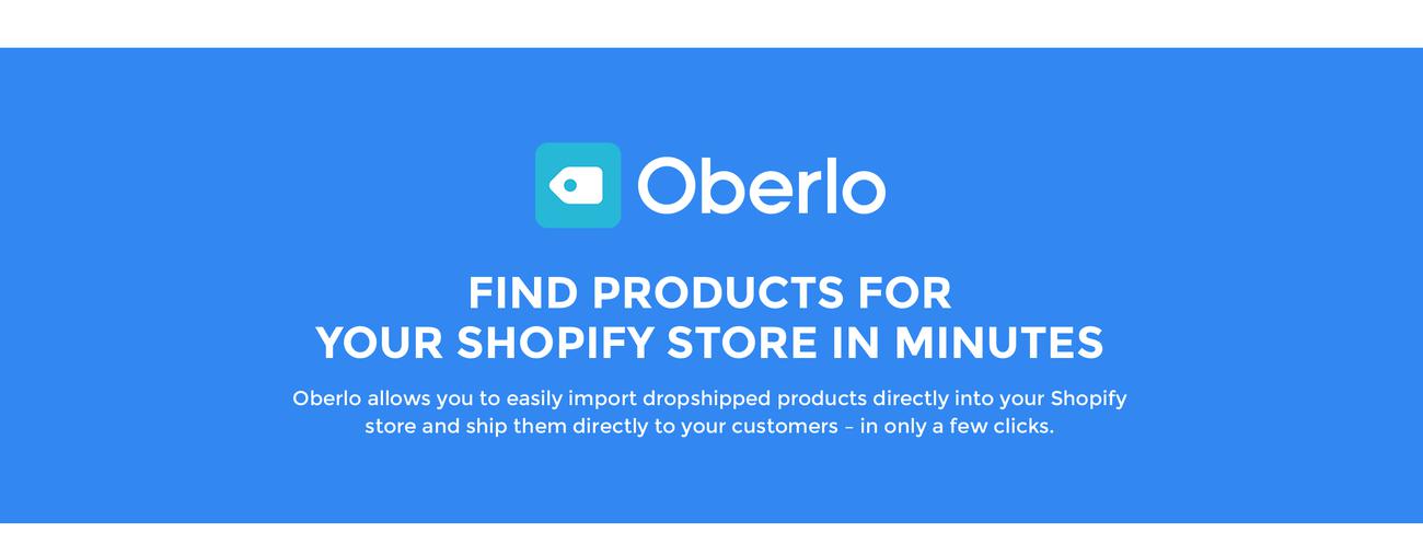 сантехника ecommerce modern shopify тема