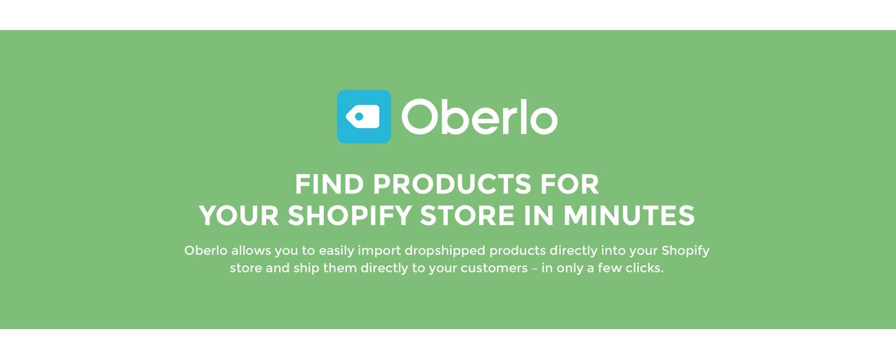 магазин напитков clean shopify theme