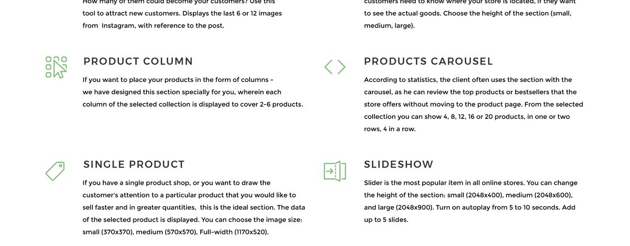 магазин напитков clean shopify theme