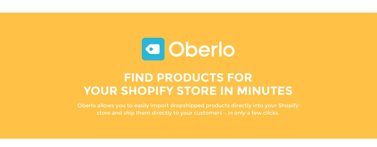 магазин оружия современная тема shopify