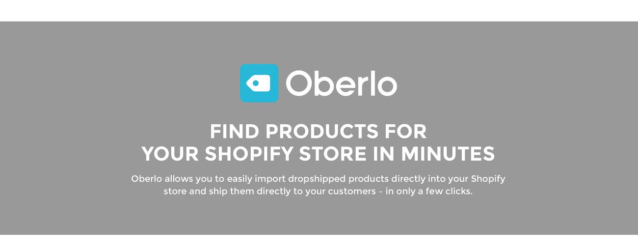 коммерция современная тема shopify