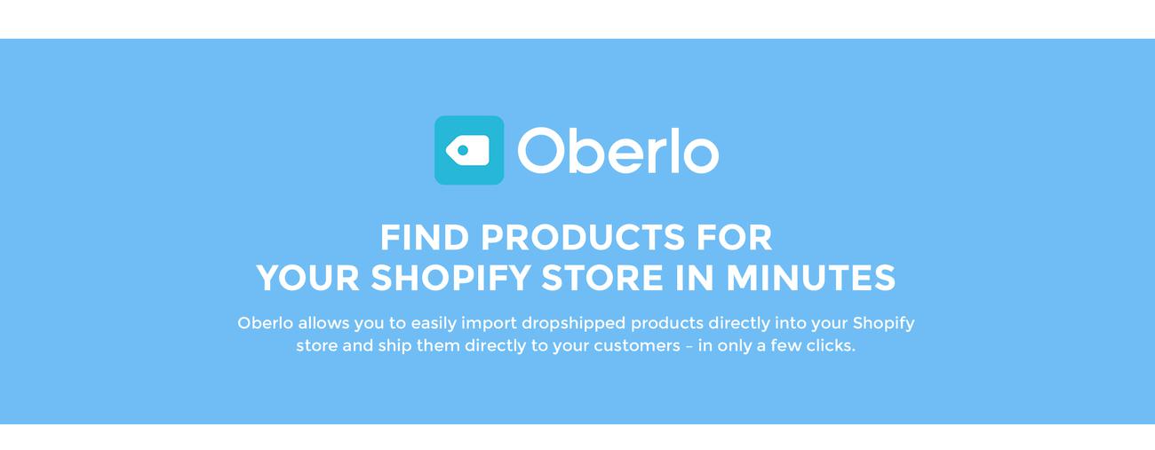 оптовый магазин clean shopify тема