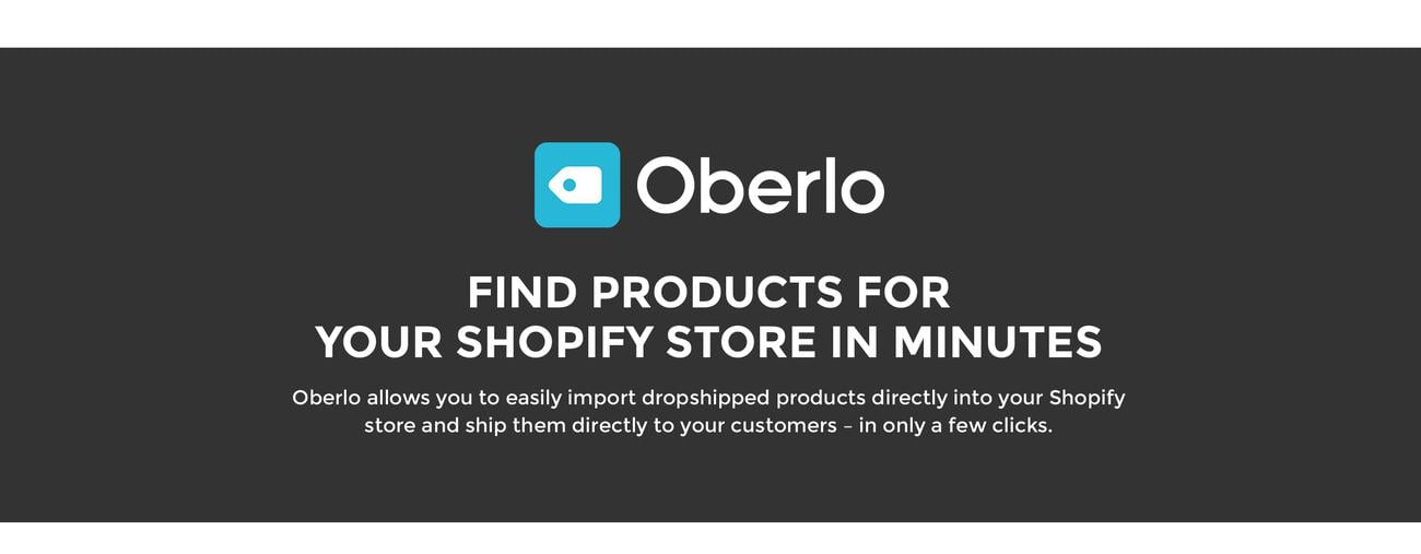 хобби и ремесла многостраничная чистая тема shopify
