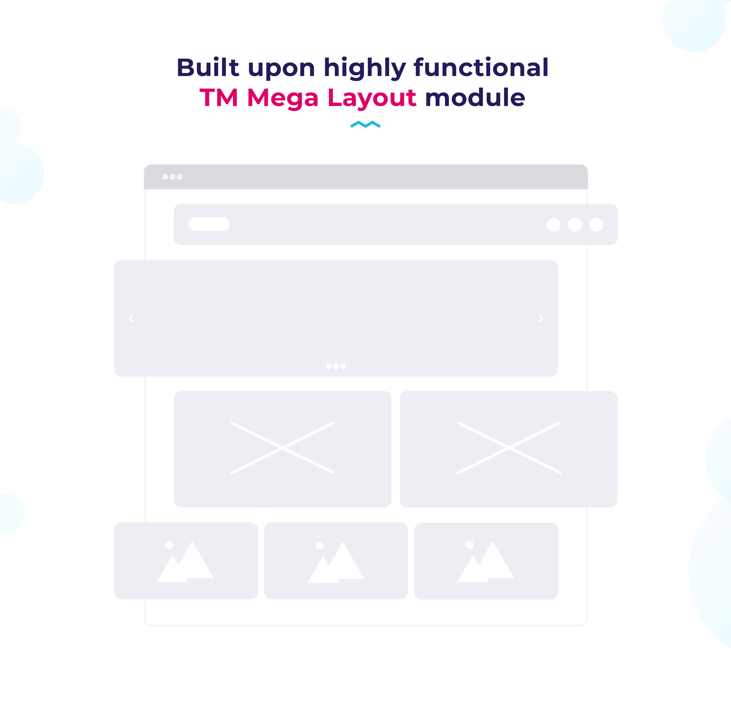medical store bootstrap ecommerce clean prestashop theme