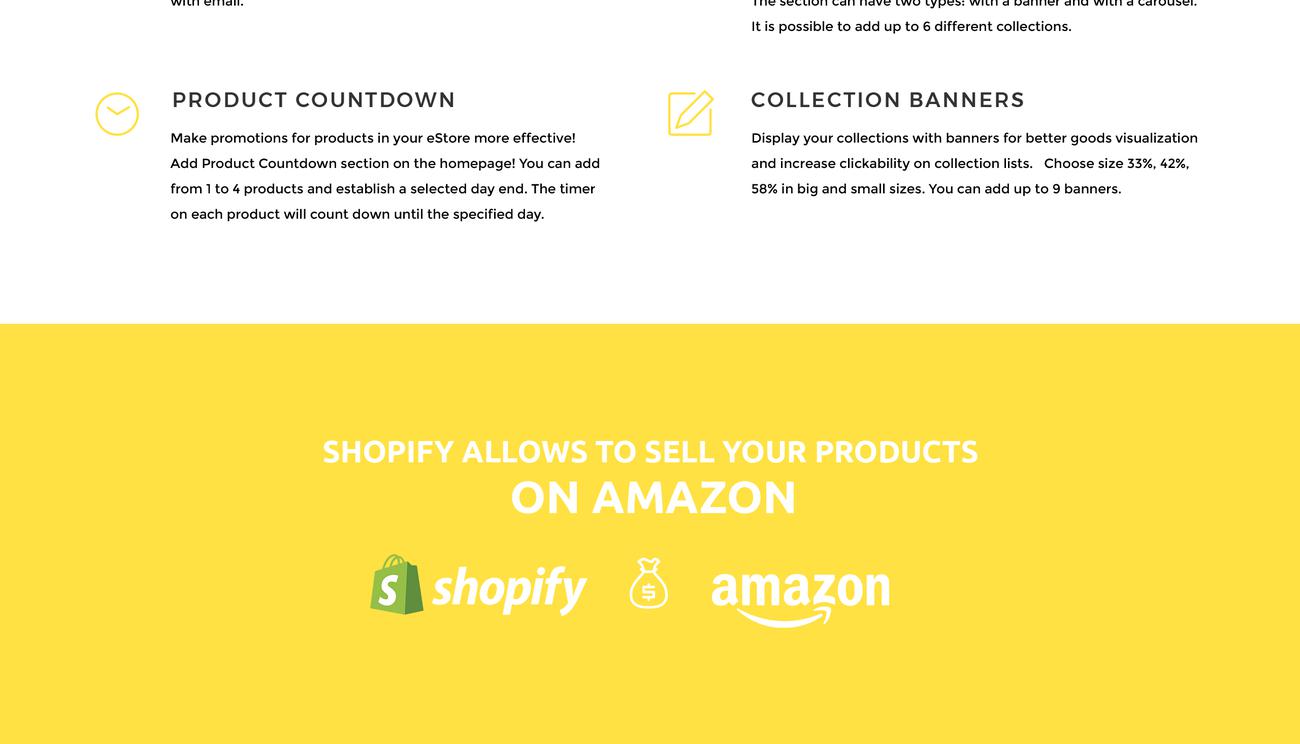 велоспорт многостраничная чистая тема shopify