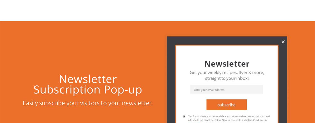 используйте чистую тему magento