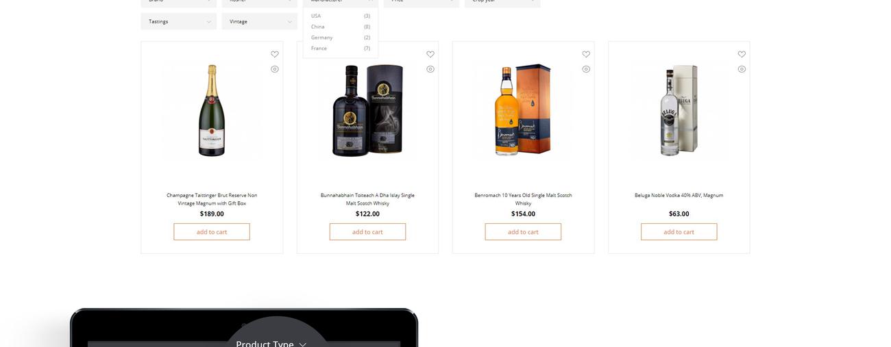 используйте чистую тему magento