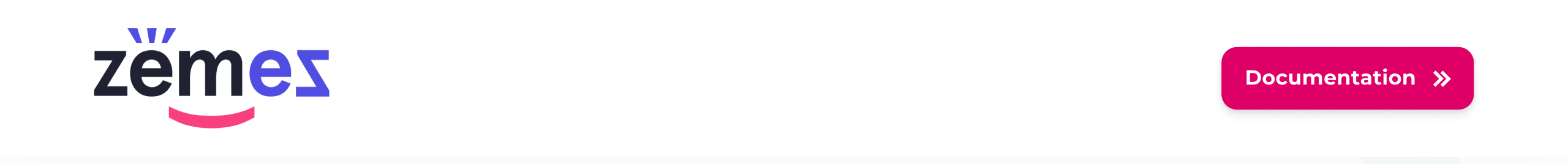 часы магазин шаблон prestashop тема