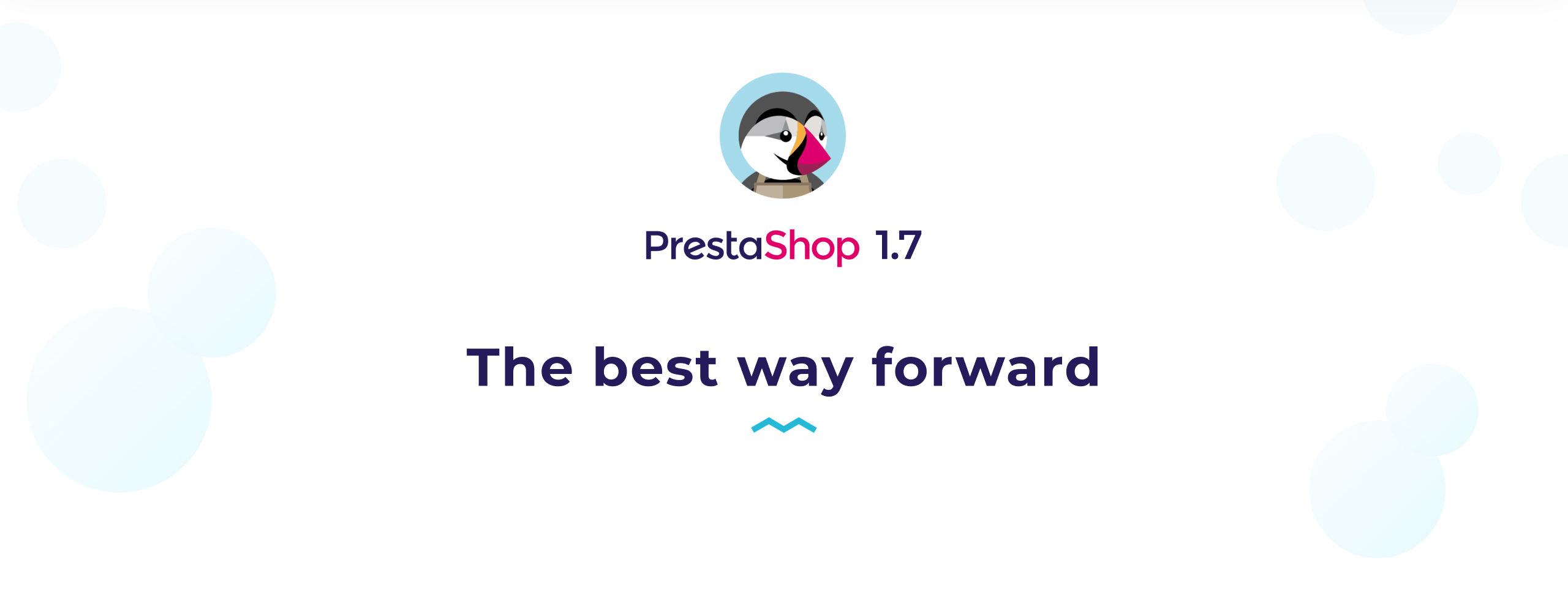 часы магазин шаблон prestashop тема